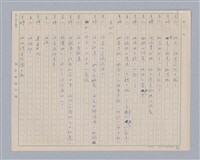 主要名稱：訪客圖檔，第9張，共24張