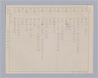 主要名稱：訪客圖檔，第15張，共24張