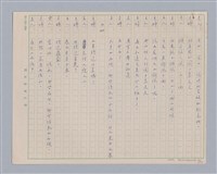 主要名稱：訪客圖檔，第22張，共24張