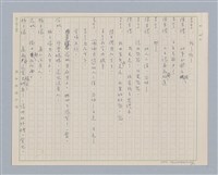 主要名稱：馬嵬驛圖檔，第21張，共78張