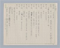 主要名稱：馬嵬驛圖檔，第58張，共78張