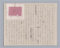 主要名稱：說瘋狂/劃一題名：說人生圖檔，第7張，共14張