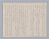 主要名稱：論感覺/劃一題名：審美三論圖檔，第50張，共59張