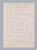 主要名稱：論感覺/劃一題名：審美三論圖檔，第54張，共59張