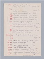 主要名稱：論感覺/劃一題名：審美三論圖檔，第55張，共59張