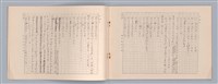 主要名稱：周頌所體現的文化模式/劃一題名：戲劇與文學圖檔，第73張，共97張
