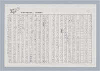 主要名稱：戲劇與演出之間—寫在「碾玉觀音」重演之前/劃一題名：戲劇與人生圖檔，第3張，共6張