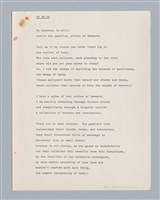 主要名稱：AUTHOR ON CAMPUS與HAIL MARY翻譯稿圖檔，第5張，共15張