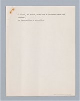 主要名稱：AUTHOR ON CAMPUS與HAIL MARY翻譯稿圖檔，第8張，共15張
