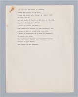 主要名稱：AUTHOR ON CAMPUS與HAIL MARY翻譯稿圖檔，第11張，共15張
