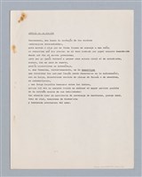 主要名稱：AUTHOR ON CAMPUS與HAIL MARY翻譯稿圖檔，第13張，共15張