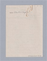 主要名稱：The Long Christmas Dinner（1931）/劃一題名：劇本導讀教材圖檔，第10張，共10張