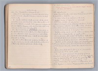 主要名稱：藝術批評教材筆記本1圖檔，第20張，共139張