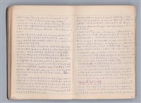主要名稱：藝術批評教材筆記本1圖檔，第21張，共139張