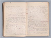 主要名稱：藝術批評教材筆記本1圖檔，第29張，共139張