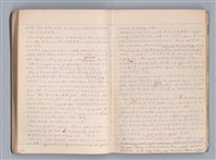 主要名稱：藝術批評教材筆記本1圖檔，第33張，共139張
