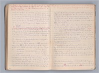主要名稱：藝術批評教材筆記本1圖檔，第35張，共139張