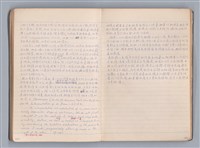 主要名稱：藝術批評教材筆記本1圖檔，第42張，共139張