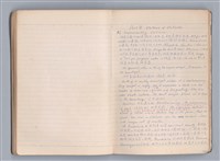 主要名稱：藝術批評教材筆記本1圖檔，第43張，共139張