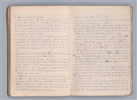 主要名稱：藝術批評教材筆記本1圖檔，第45張，共139張