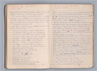 主要名稱：藝術批評教材筆記本1圖檔，第46張，共139張