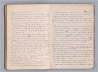主要名稱：藝術批評教材筆記本1圖檔，第47張，共139張