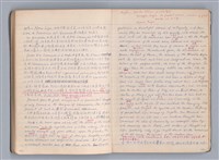 主要名稱：藝術批評教材筆記本1圖檔，第48張，共139張