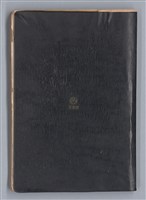 主要名稱：藝術批評教材筆記本1圖檔，第58張，共139張