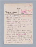 主要名稱：藝術批評教材筆記本1圖檔，第83張，共139張