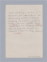 主要名稱：藝術批評教材筆記本1圖檔，第103張，共139張