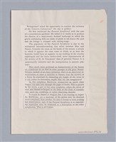 主要名稱：藝術批評教材筆記本1圖檔，第129張，共139張