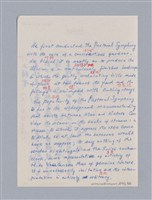 主要名稱：藝術批評教材筆記本1圖檔，第132張，共139張