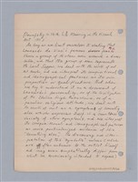 主要名稱：藝術批評教材筆記本2圖檔，第81張，共295張