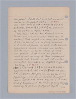 主要名稱：藝術批評教材筆記本2圖檔，第91張，共295張
