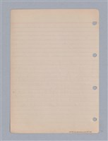主要名稱：藝術批評教材筆記本2圖檔，第97張，共295張