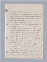 主要名稱：藝術批評教材筆記本2圖檔，第193張，共295張