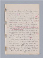 主要名稱：藝術批評教材筆記本2圖檔，第211張，共295張
