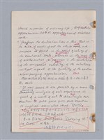 主要名稱：藝術批評教材筆記本2圖檔，第214張，共295張