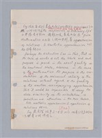 主要名稱：藝術批評教材筆記本2圖檔，第215張，共295張