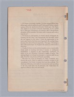 主要名稱：藝術批評教材筆記本2圖檔，第244張，共295張