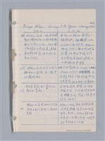 主要名稱：藝術批評教材筆記本2圖檔，第260張，共295張