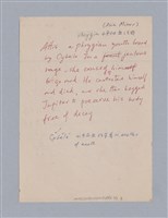 主要名稱：藝術批評教材筆記本2圖檔，第283張，共295張