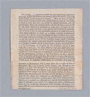 主要名稱：藝術批評教材筆記本2圖檔，第286張，共295張