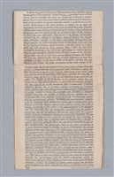 主要名稱：藝術批評教材筆記本2圖檔，第287張，共295張