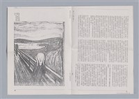 主要名稱：藝術批評教材筆記本2圖檔，第291張，共295張
