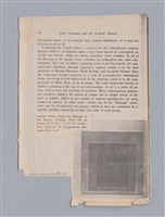 主要名稱：藝術批評教材筆記本2圖檔，第293張，共295張