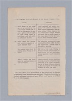 主要名稱：藝術批評教材筆記本2圖檔，第294張，共295張
