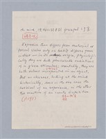 主要名稱：第二編美感經驗論/劃一題名：美學教材圖檔，第49張，共125張