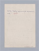 主要名稱：第二編美感經驗論/劃一題名：美學教材圖檔，第63張，共125張