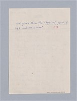 主要名稱：第二編美感經驗論/劃一題名：美學教材圖檔，第83張，共125張